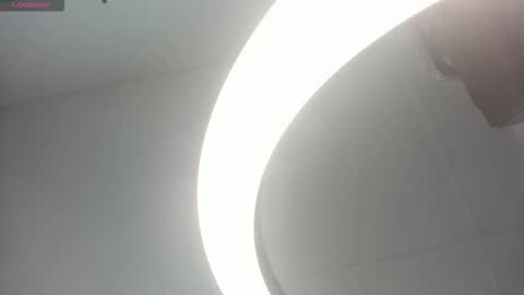 katitaluxury_hot online show from 02/27/26, 10:21