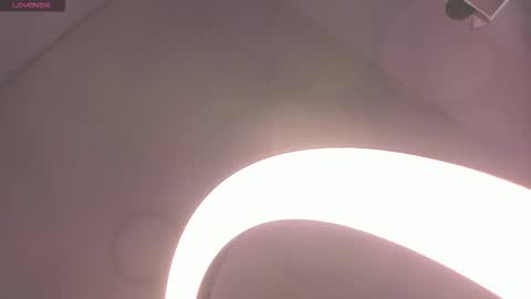 katitaluxury_hot online show from 03/19/26, 10:25