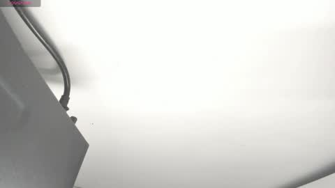 katitaluxury_hot online show from 04/15/26, 11:05