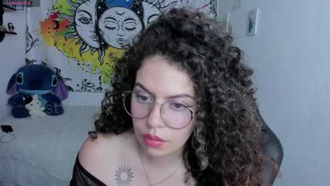 Kati  online show from 04/07/26, 07:14