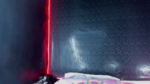 kati online show from 01/26/25, 04:30