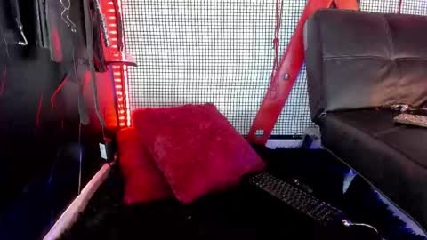 kati online show from 10/01/25, 06:52