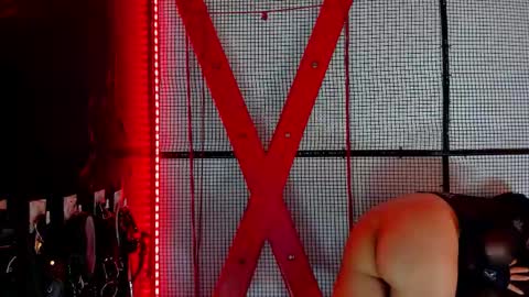 kati online show from 10/18/25, 05:10