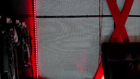 kati online show from 10/20/25, 03:18