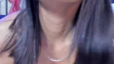 kati online show from 02/13/26, 09:05