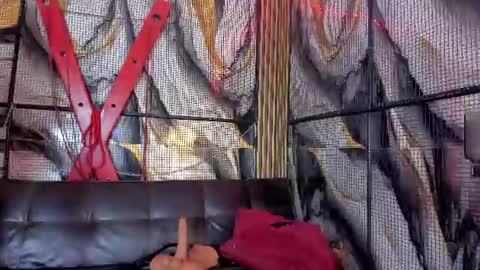 Snapshot of katizaldana chatting on 06/11/26, 08:18 kati online show from 06/11/26, 08:18