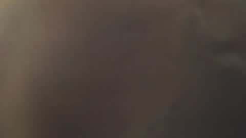 Johanna  online show from 03/05/26, 04:08