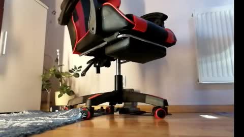 katkabond online show from 11/18/25, 08:52