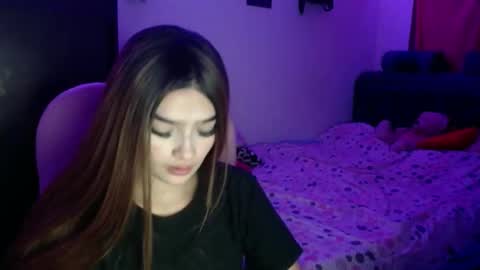 Snapshot of katleen_v chatting on 01/21/25, 03:26 Katleen. online show from 01/21/25, 03:26