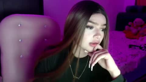 Snapshot of katleen_v chatting on 02/12/25, 03:29 Katleen. online show from 02/12/25, 03:29