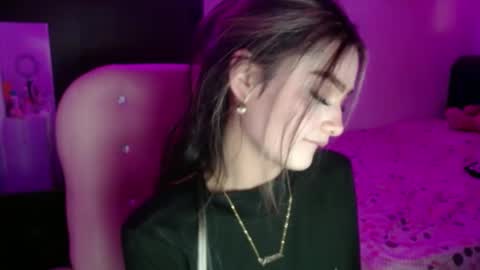 Snapshot of katleen_v chatting on 03/05/25, 09:26 Katleen. online show from 03/05/25, 09:26