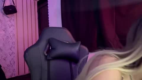 Snapshot of katleen_v chatting on 03/03/26, 03:23 Katleen. online show from 03/03/26, 03:23