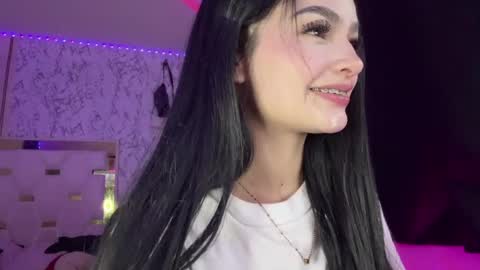 Katleen. online show from 05/06/26, 03:24