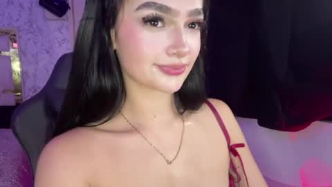 Snapshot of katleen_v chatting on 05/20/26, 03:13 Katleen. online show from 05/20/26, 03:13