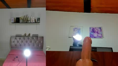 katleya_funny online show from 04/22/26, 11:01