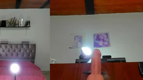katleya_funny online show from 05/16/26, 12:04