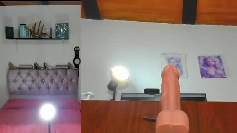 katleya_funny online show from 05/27/26, 11:07