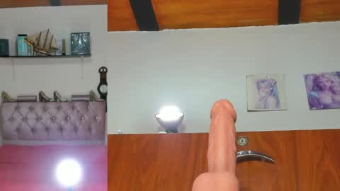 katleya_funny online show from 05/29/26, 11:19
