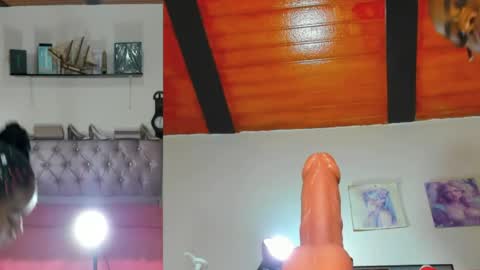 katleya_funny online show from 06/03/26, 11:02
