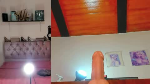 katleya_funny online show from 06/03/26, 02:33