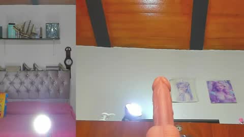 katleya_funny online show from 06/06/26, 11:04