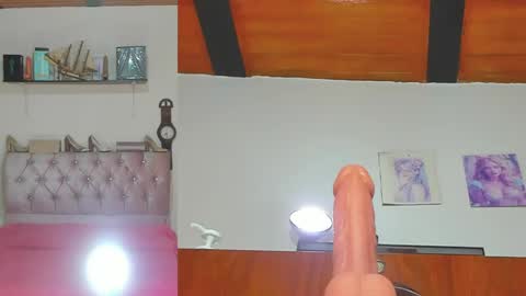 katleya_funny online show from 06/09/26, 12:28