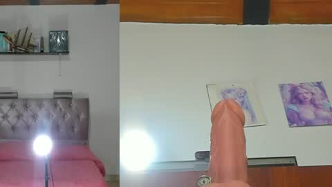 katleya_funny online show from 07/09/26, 11:03