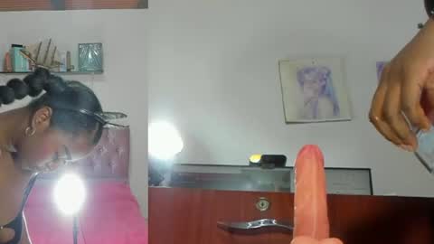 katleya_funny online show from 07/22/26, 11:13