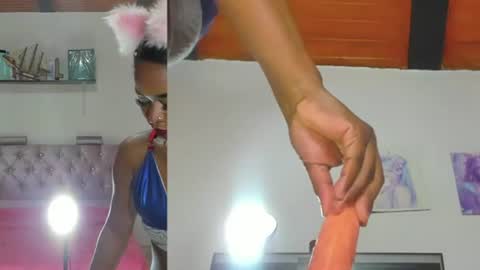 katleya_funny online show from 07/25/26, 10:46