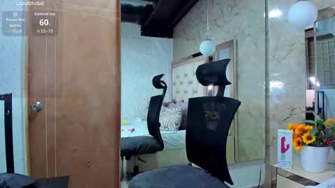 Katleya Lewiis online show from 02/28/26, 04:13