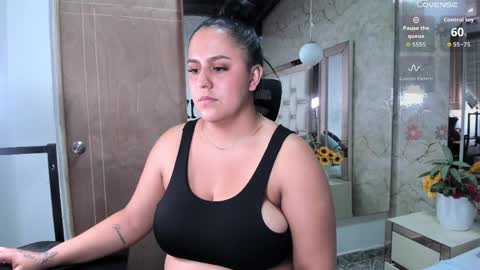 Snapshot of katleya_lewiis chatting on 05/05/26, 10:40 Katleya Lewiis online show from 05/05/26, 10:40