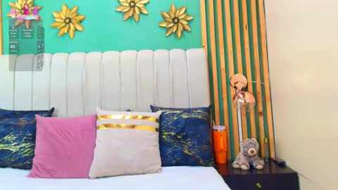 K A T L Y N  online show from 03/02/25, 05:14