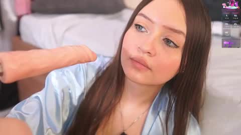 K A T L Y N  online show from 10/07/25, 09:12