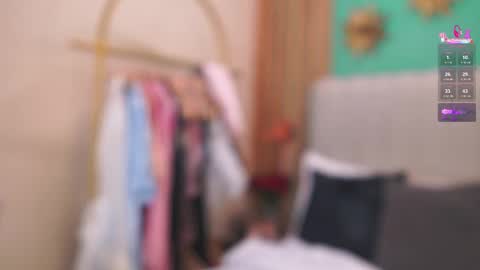 K A T L Y N  online show from 11/08/25, 06:51