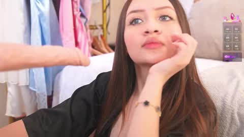 K A T L Y N  online show from 11/27/25, 07:05