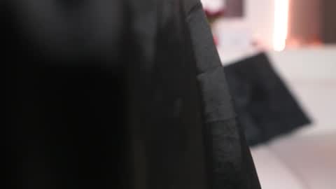 K A T L Y N  online show from 02/09/26, 06:45