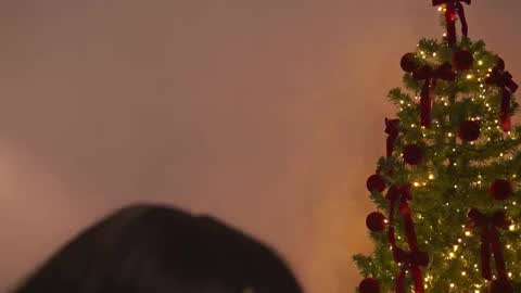 Follow me on instagram and twitter as correaktnees online show from 12/16/25, 06:40