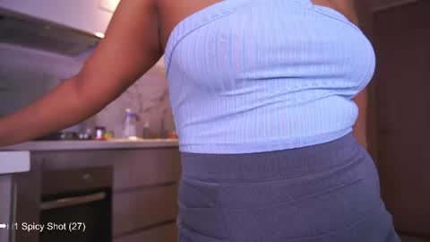 Follow me on instagram and twitter as correaktnees online show from 04/19/26, 07:29