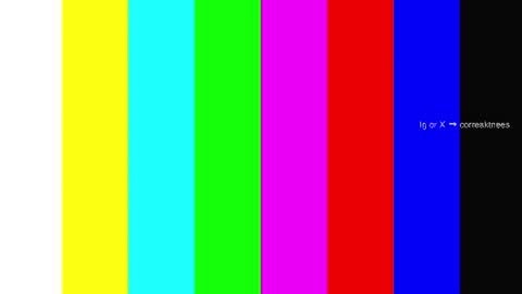 Snapshot of katnees_correa chatting on 06/25/26, 07:35 Follow me on instagram and twitter as correaktnees online show from 06/25/26, 07:35