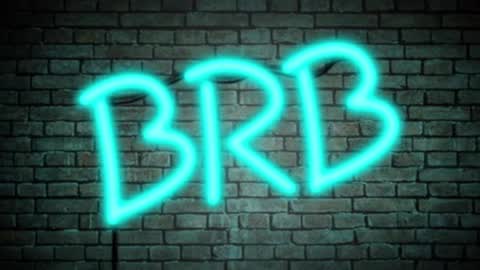 Snapshot of katnia_and_marcuz chatting on 01/12/25, 03:14 Katnia and Marcuz online show from 01/12/25, 03:14