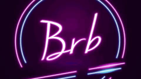 Snapshot of katnia_and_marcuz chatting on 02/18/25, 03:21 Katnia and Marcuz online show from 02/18/25, 03:21