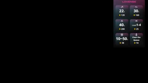 Snapshot of katnia_and_marcuz chatting on 09/18/25, 11:34 Katnia and Marcuz online show from 09/18/25, 11:34