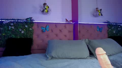 Snapshot of katniss_lovee_ chatting on 01/06/25, 07:45 .... Katniss .... online show from 01/06/25, 07:45