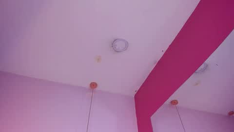 Snapshot of katniss_lovee_ chatting on 02/17/25, 03:20 .... Katniss .... online show from 02/17/25, 03:20