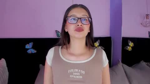 Snapshot of katniss_lovee_ chatting on 02/20/26, 04:53 .... Katniss .... online show from 02/20/26, 04:53