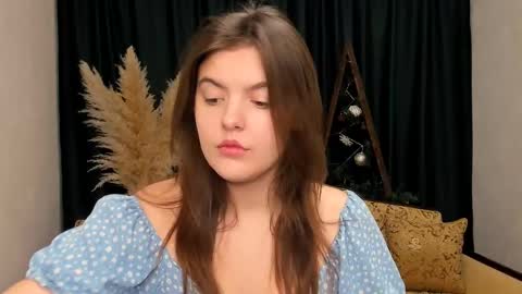 katnotcat online show from 02/17/25, 11:34