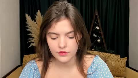 katnotcat online show from 02/17/25, 02:48