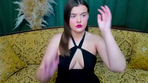 katnotcat online show from 03/12/25, 11:42