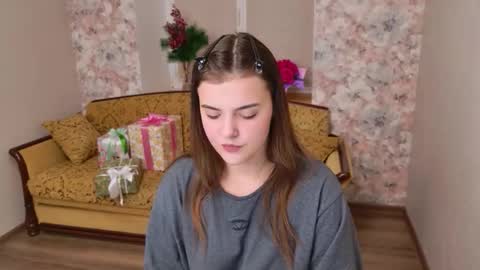 katnotcat online show from 12/13/25, 07:53