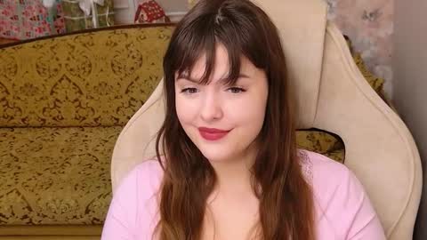 katnotcat online show from 01/15/26, 04:55